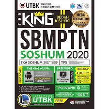 Calon guru berbagi informasi jadwal utbk tahun 2021 dan informasi terbaru dalam seleksi masuk ptn tahun 2021 yang baru saja di keluarkan oleh ltmp tanggal 11 desember 2020. 3 Rekomendasi Buku Sbmptn 2021 Saintek Soshum Dan Campuran Mamikos Info