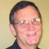 James R. Agler Obituary (2025)