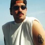 Search for Obituaries