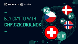 Before you buy ethereum you should know what it is! Kucoin Cryptocurrency Exchange Buy Sell Bitcoin Ethereum And More