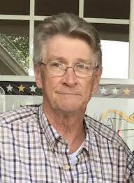 Obituary for Paul William Koons