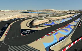 57 laps, 308.238 km (191.530. Bahrain International Circuit For Rfactor 2 Available Bsimracing
