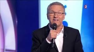 1 095 000 téléspectateurs et 18,4% de pda ; Integrale 10 Septembre 2016 On N Est Pas Couche Le Prime Onpc Youtube