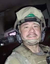 Bakhmut: How Ukraine Lost a City and Russia Won a Hollow Victory