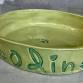 Make your own customized pet bowl set event image