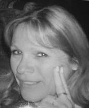 Cathy Jane Elderkin Obituary (1956