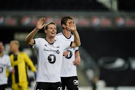 See full list on en.wikipedia.org Sarpsborg 08 Kristoffer Zachariassen Kristoffer Zachariassen Ma Huske Pa A Ga I Riktig Garderobe