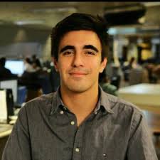 Aspen Punta 103.5 FM