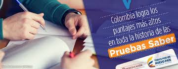 En un hecho histórico en colombia tres estudiantes obtuvieron el puntaje perfecto en las pruebas de saber 11. Puntajes En Las Pruebas Saber Los Mas Altos De La Historia