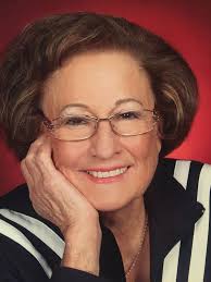 Obituary information for Patricia Ray