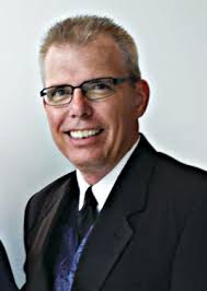 Generation X seeks compassion, not politics