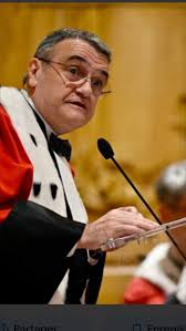 L'acte de police dans le continuum de sécurité.. voilà le dernier module…