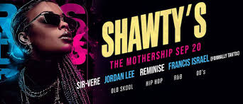 Nelson Fringe Fest: JUKEJOINT TOP TWENTY