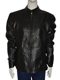 Pin By Sale On Leather On Jackets Leather Jacket Leather Jacket Men Jackets