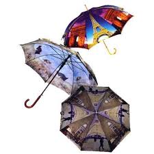 Fashion Umbrellas In Kolkata With Images Fashion Umbrella Umbrella Under My Umbrella