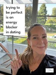 Amy Nobile Messing (@love.amy.nyc) • Instagram photos and videos