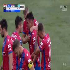 Head to head statistics and prediction, goals, past matches, actual form for fa cup. Cracovia 0 2 Rakow Czestochowa David Tijanic 15 Great Goal Polish Ekstraklasa Troll Football