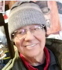 Gary Avadanian Obituary April 23, 2024