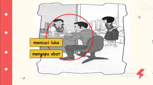 Buku aktiviti sains tahun 2 sjkc. Buku Aktiviti Bm Tahun 2 Ms 69 Sjkc Cikgu Tee Youtube