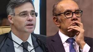 Ágil e estratégico: Mendonça dá xeque-mate no STF e neutraliza o “risco Gilmar  Mendes” - Leia a MATÉRIA COMPLETA em ->  https://crentenews.com.br/?p=89897&utm_source=SocialAutoPoster&utm_medium=Social&utm_campaign=Facebook  - #News