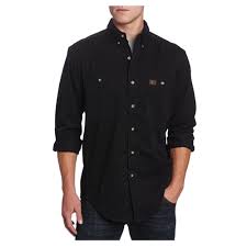 Use our secure online ordering to order our most popular mechanic shirts, dealership apparel, automotive apparel, flame and fire resistant clothing, lab coats, work uniforms, coveralls, work shirts and pants. Men S Shirts Constructiongear Com