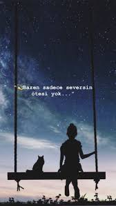 Nuray Akkocaoglu Adli Kullanicinin Quintessential Words Panosundaki Pin Batman Sozleri Resimler Instagram