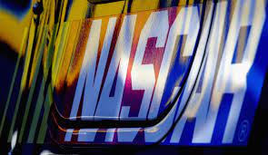 Do nascar drivers wear diapers? Nascar Ends Tradition Of Providing Race Winnings Nascar Talk Nbc Sports