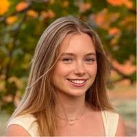 30400+ "Goff" profiles