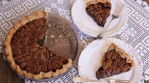 Mexican hot chocolate never disappoints. Mexican Dessert Recipes Page 5 Bettycrocker Com