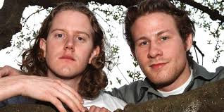 Stjärnornas låtar om Lilla Paris och Vänersborg