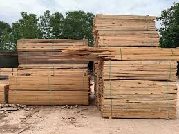 Check spelling or type a new query. Plywood And Lumber For Sale The Pallet Guys