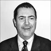 Search Edward Flaherty Obituaries and Funeral Services