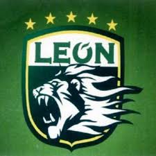Published in club leon fc logo ← previous next. Club Leon Fc Clublenfc Twitter