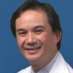 Best Physical Medicine & Rehabilitation Doctors Near Me in Palo Alto, CA