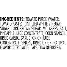 Puree the ingredients listed below in a food processor or blender until smooth. Food Network Kitchen Inspirations Jamaican Style Jerk Cooking Sauce Hy Vee Aisles Online Grocery Shopping