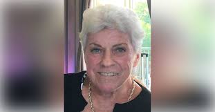 Obituary information for Janice Cheryl Brindley