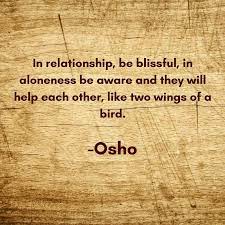 Pin By Timothy Fairbanks On Him Osho Quotes Love Osho Quotes Osho