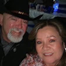 Guadalupe School Reunion and Friends