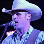 Jake Maurer Musician: Seabrook, TX-The Barge 295