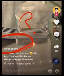 Tiktok Invisible Filter Remove Videos Hot Tiktok 2020