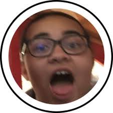 Marlon Coleman's Instagram, Twitter & Facebook