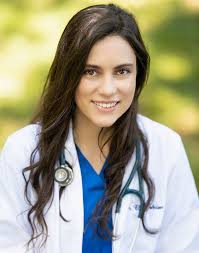 Veterinarian In Knoxville, TN