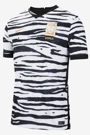 Manchester city revealed a new nike third kit, which will be worn away from home in cup competitions throughout the 2016/17 campaign. Ranking Soccer S All Time 39 Worst Kits Man United S Invisible Grey Liverpool S Crystanbul Barcelona S Tequila Sunrise