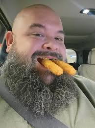 Best mozzarella sticks in Tulsa, Oklahoma area?