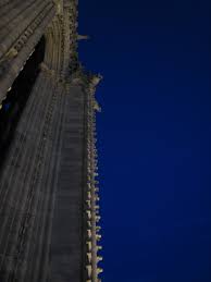 Words of wonders notre dame de paris level 1 2 3 4 5 6 7 8 9 10 11 12 kunci jawaban words of wonders notre dame de paris 12 bahasa videos matching words of wonders. Notre Dame De Paris 1345 A Cathedral Of Art And History Tutt Art Pittura Scultura Poesia Musica