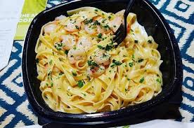 We did not find results for: 4 Surprises Behind Olive Garden S Big Quarter