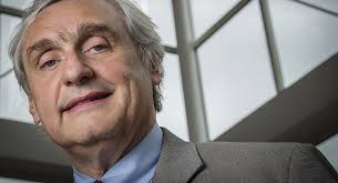 listeners to seek out reliable sources for in-depth