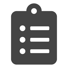 Compliance with nih, rcuk, and other research funding agency accessibility requirements. Conflict Of Interest Examples Research Support