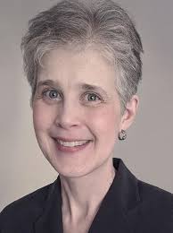 Perfect Red, A Empire, Espionage And The Quest For The Colour Of:  Amazon.co.uk: Greenfield, Amy: 9780552771283: Books