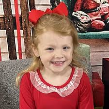 Sarah-Beth Epting and Sam Johnson's Wedding Website